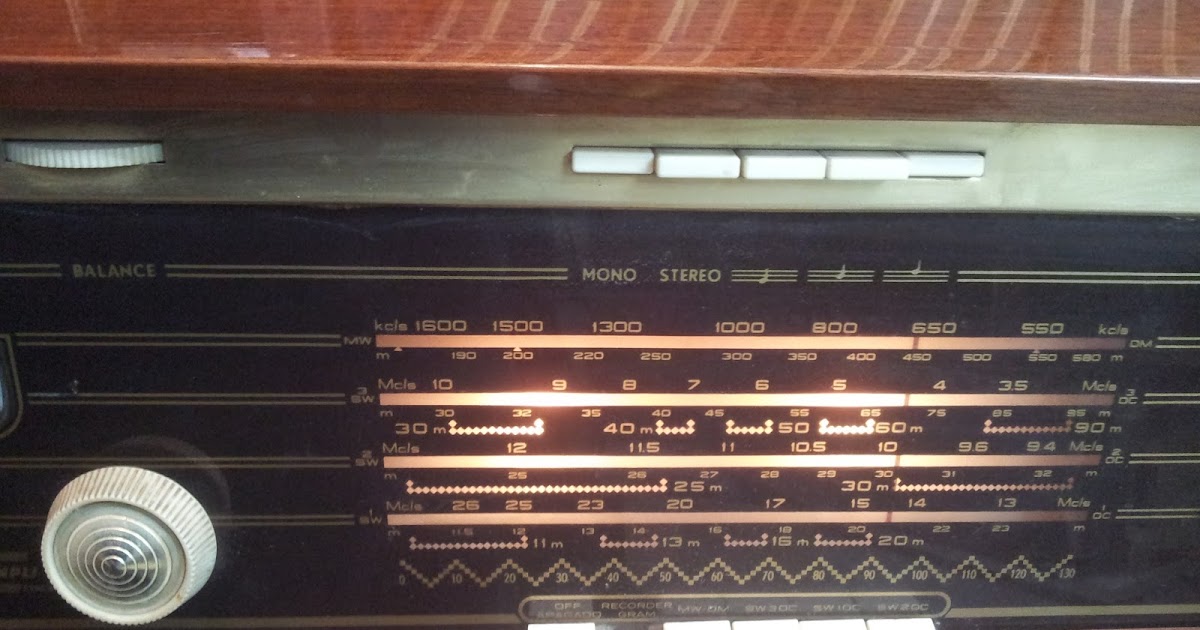 blaupunkt stereogram blaupunkt stereogram