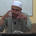 Dr Azwira Abdul Aziz - Takut Allah Tiket Ke Syurga (Khauf)