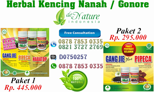 Obat Herbal Kencing Nanah Di Apotik Obat Herbal Kencing Nanah Di Apotik