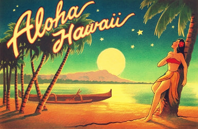 20 Fakta Menarik Tentang Hawaii Yang Mungkin Belum Kamu Ketahui