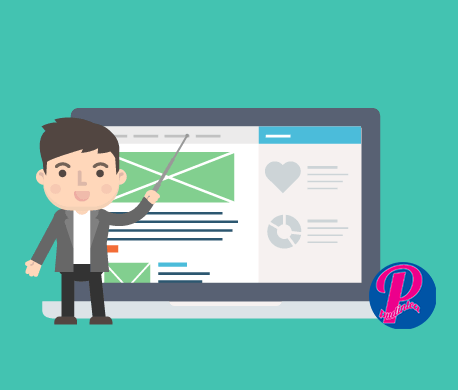 Penghasilan Adsense 6 Bulan: Kisah Nyata Blogger Pemula & Strategi Menuju Sukses