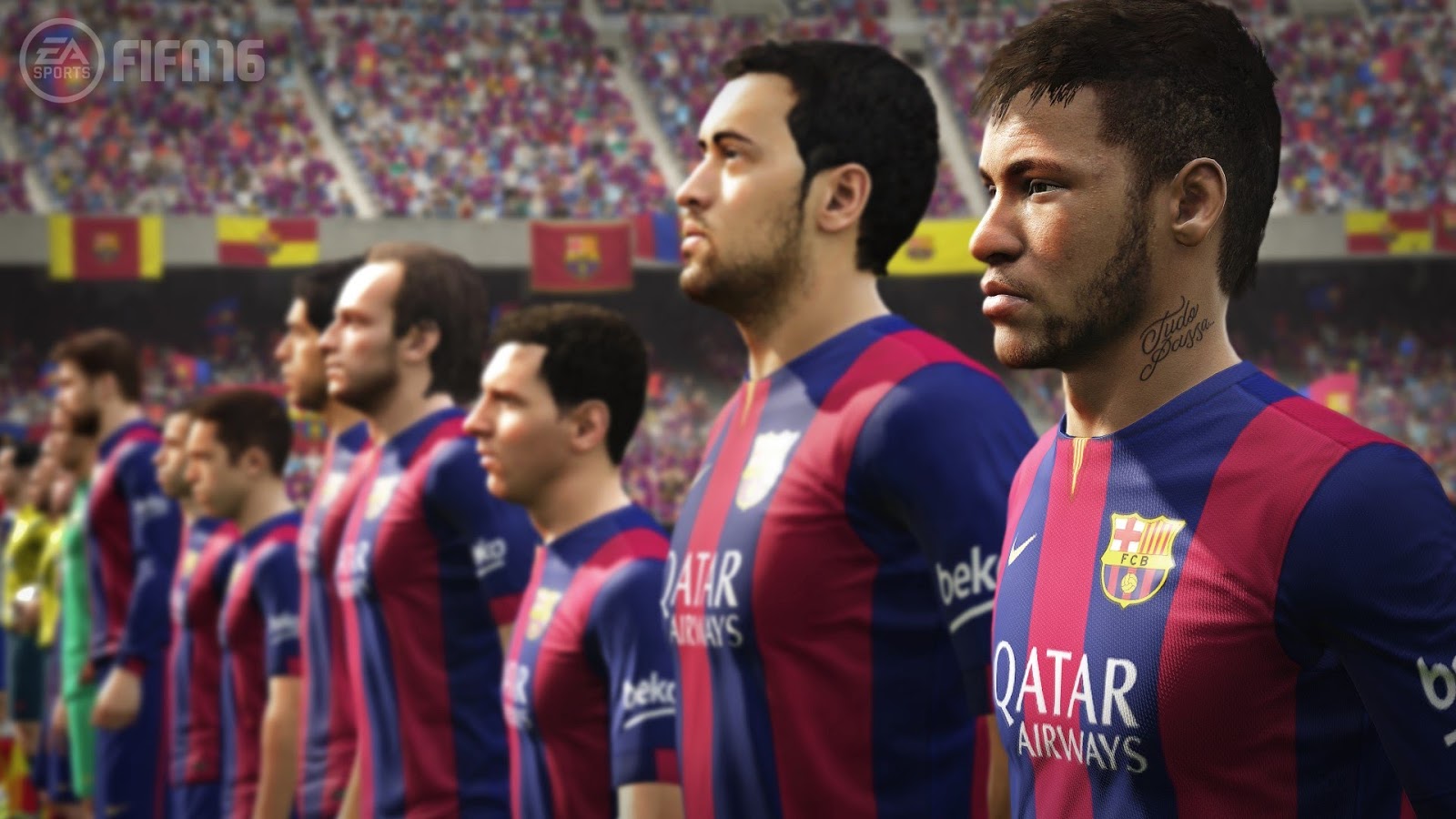 fifa 16 full  torrent download for pc
