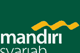 Lowongan Bank Syariah Mandiri Untuk D3, S1, S2 di Jakarta, Tangerang dan Bekasi Oktober 2013