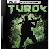 Download Game : Turok