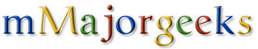 Majorgeeks.com - Free PC Software Latest Setup Offline Installer