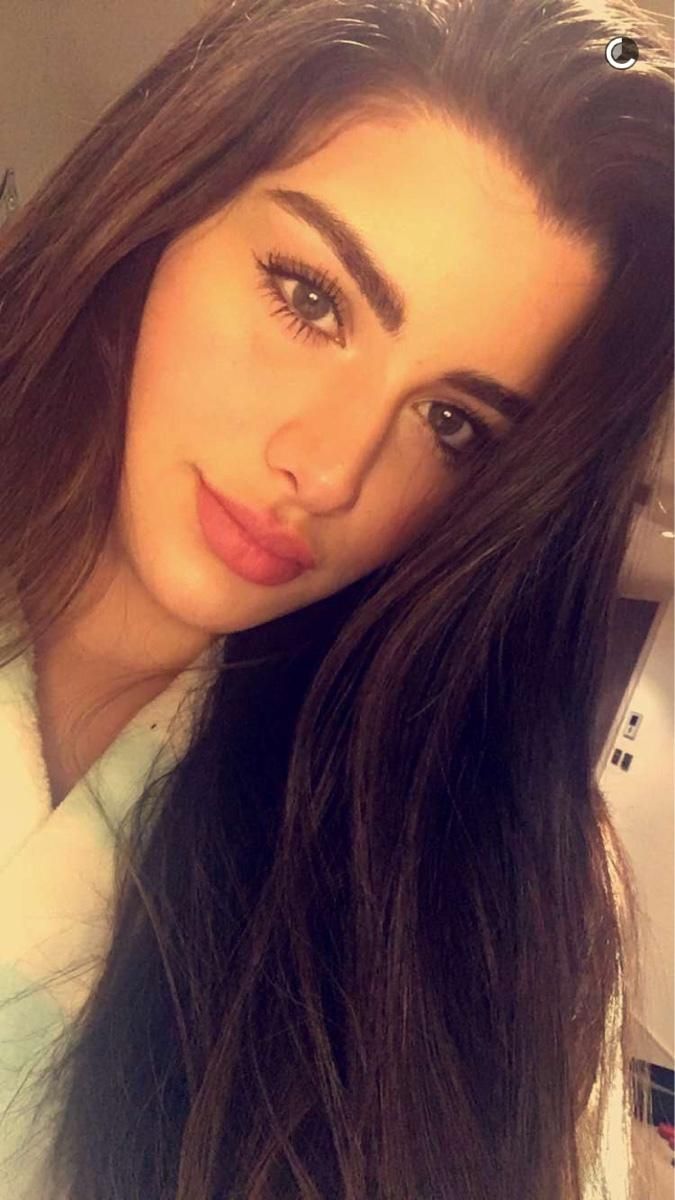 my dating place phx login porn pics and pdf