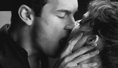 3368.gif