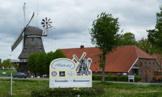 Veranstaltungen Und Massnahmen In Leipzig Fur Die Woche 3 9 Marz