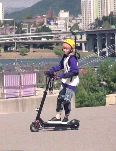 내일 수능 보는 세븐틴 멤버 | 인스티즈