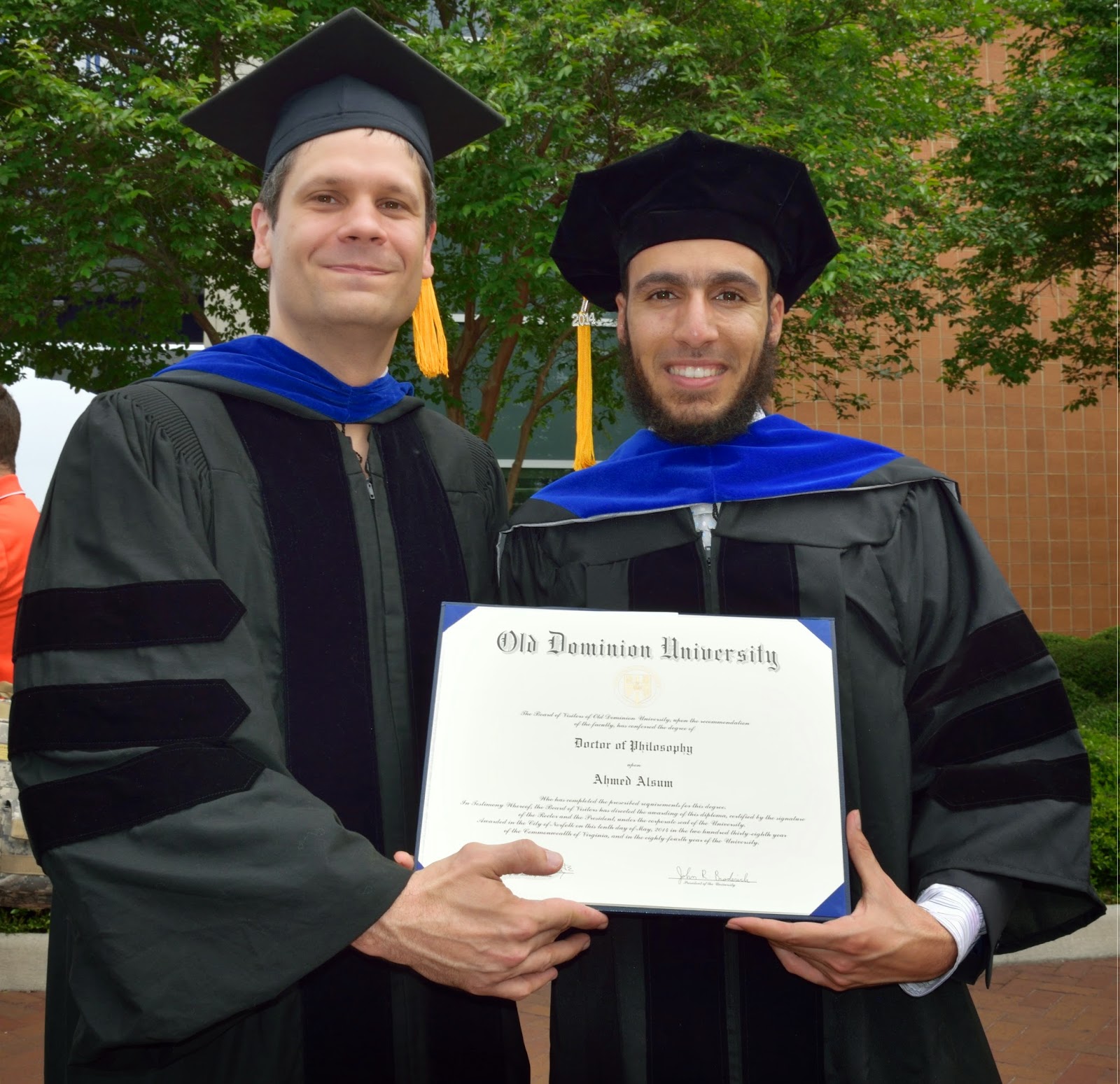 Odu thesis and dissertation guide picture