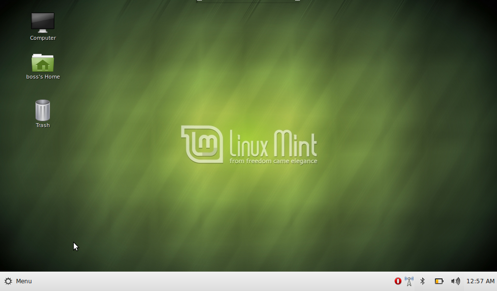 Linux Mint рабочий стол. Linux Mint 20 на нетбук. Фоны для рабочего стола спокойные линукс минт. Минт LMDE.