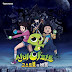 Oh My Girl - Ma Friend Lyrics