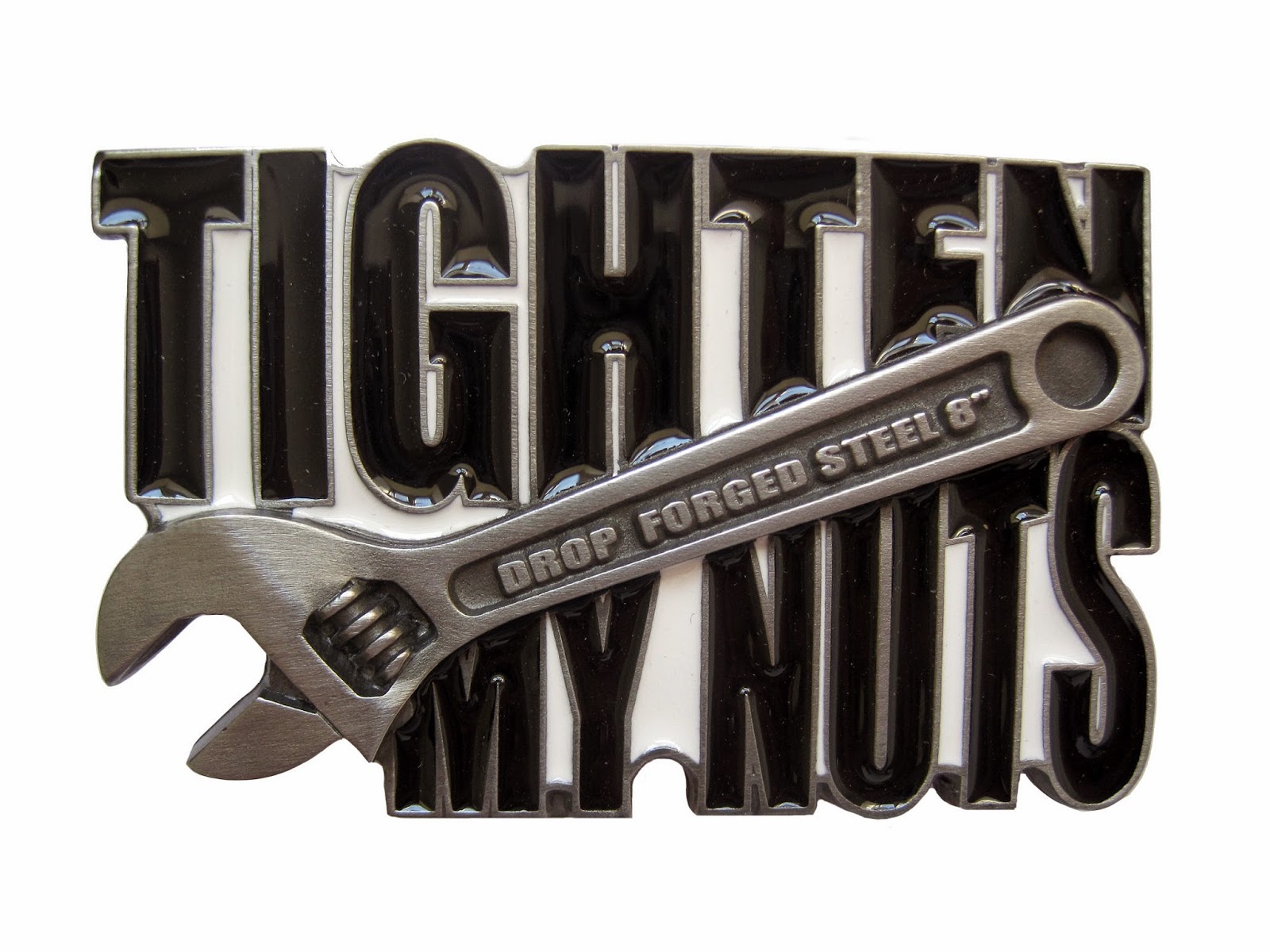 Funny Belt Buckles Ideas Funny Collection World