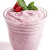 Want to loose weight try some Yogurt
