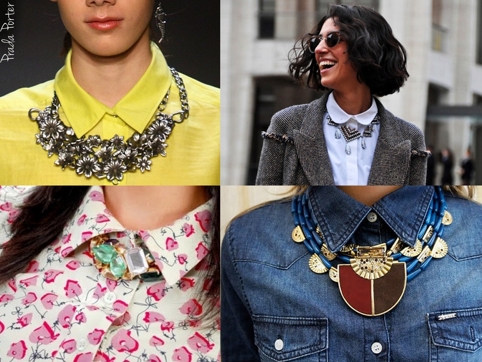 Camisa fechada feminina Clearance