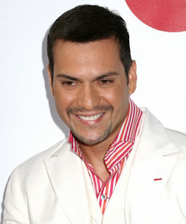 victor manuelle grandes famosos victor manuelle grandes famosos