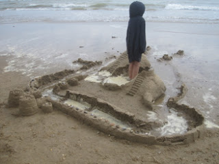 sandcastle+washed+away.jpg