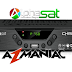 Alphasat Chroma Atualização v10.09.14 - 16/10/2018