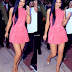 Kylie Jenner Stylish In New Photos..