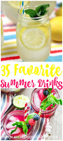 35-favorite-summer-drinks