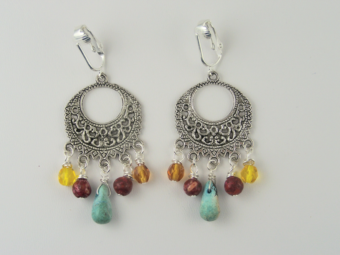 The Clip On Earring Store Stylist HOT Deals & Bundle Packages all 25