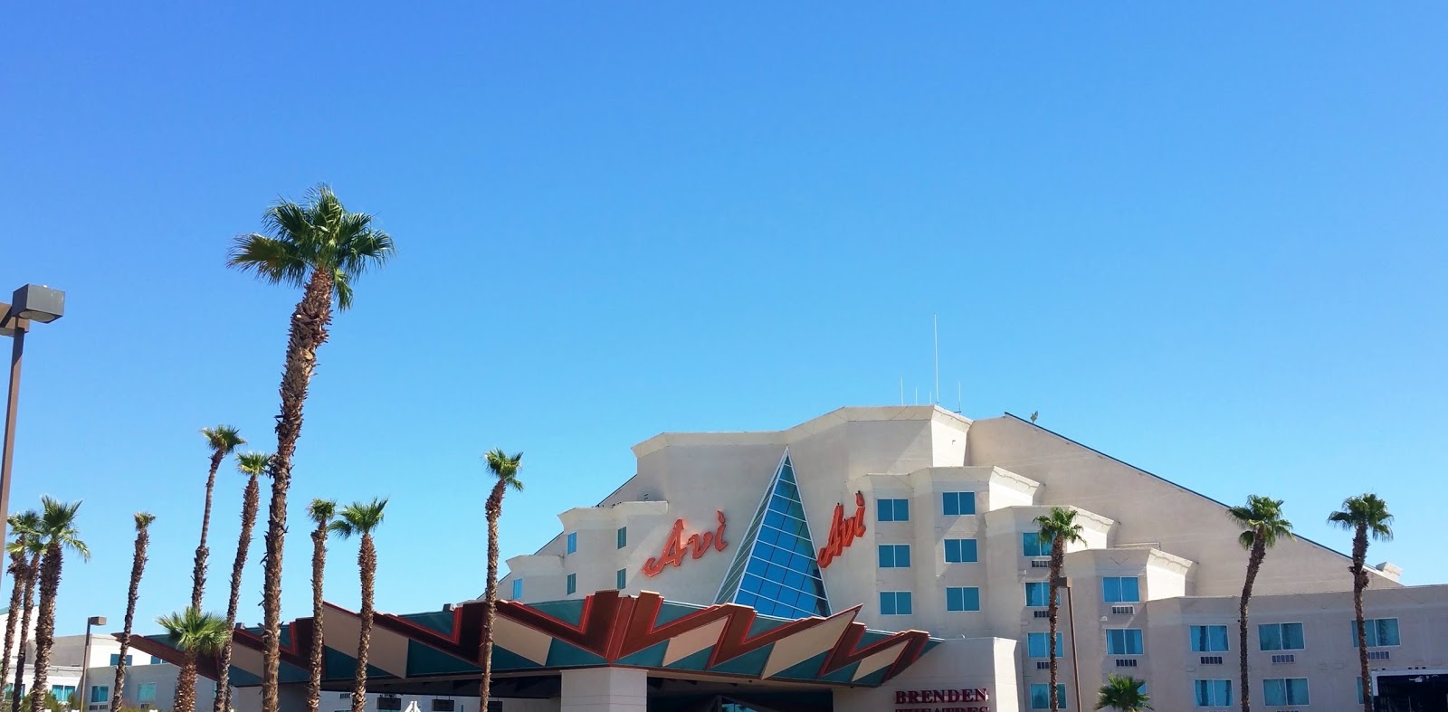 Laughlin Buzz Where to Watch the Super Bowl in Laughlin