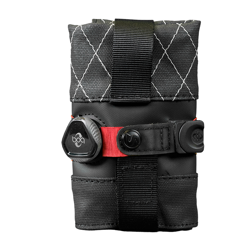 avelo Bicycle shop SILCA Seat Roll Premio シリカ シート ロール プレミオ Boa クロージャー