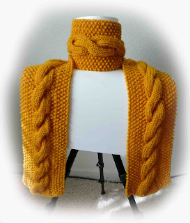 Irina Sztukowski Fine Art