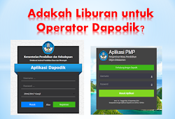 Get Operator Sekolah Gif
Update Terbaru
Pdf
Operator Sekolah
