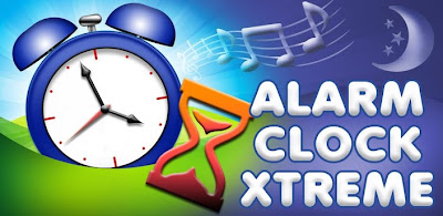 alarm clock xtreme alarm clock xtreme