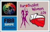 eurobasket_women_2011.jpg