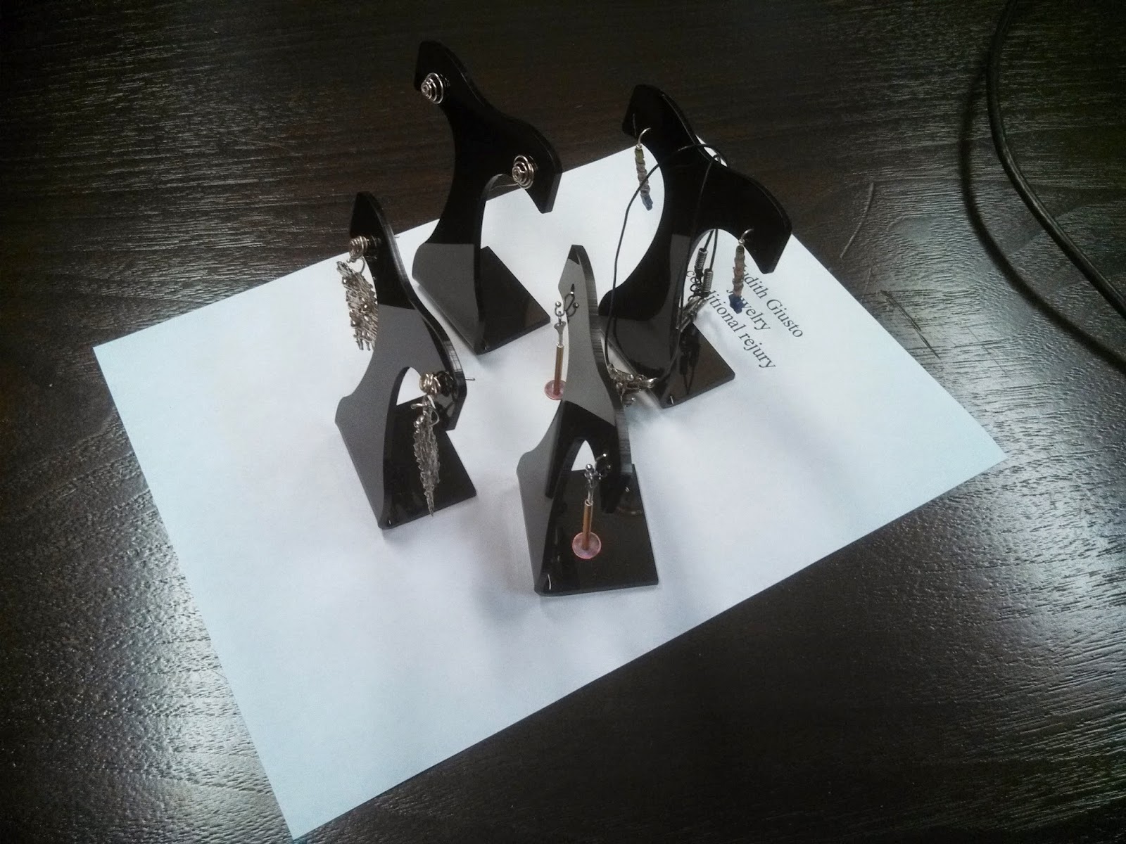 Creative Woodworking Vermont Hand Crafters