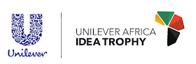 Unilever Africa Idea Competition