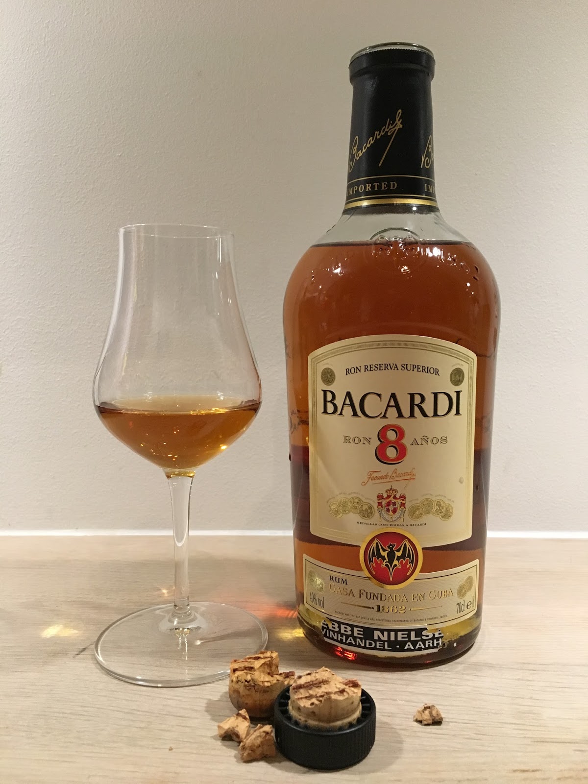 rum-corner-review-99-bacardi-8