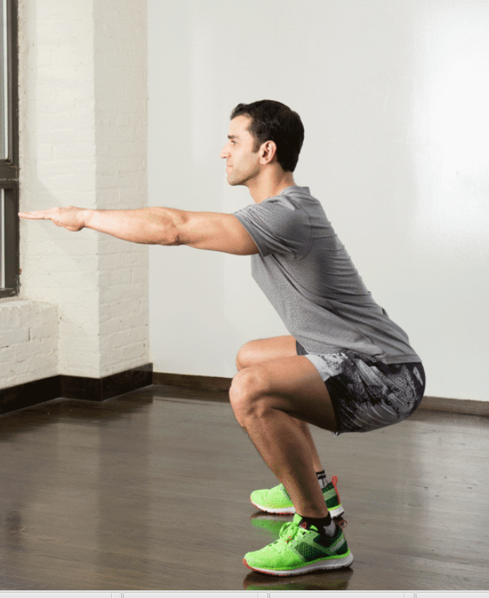 Creative exercises. Приседание. Приседания для мужчин. Приседания с собственным весом. Squats упражнение.