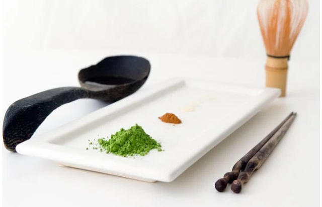 [Image: mat-na-matcha-tri-mun-trung-ca-hieu-qua.PNG]