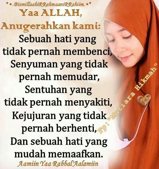 Kata-kata bijak wanita