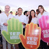 El Ayuntamiento de Mérida se adhiere a la iniciativa “Yo no doy mordida”