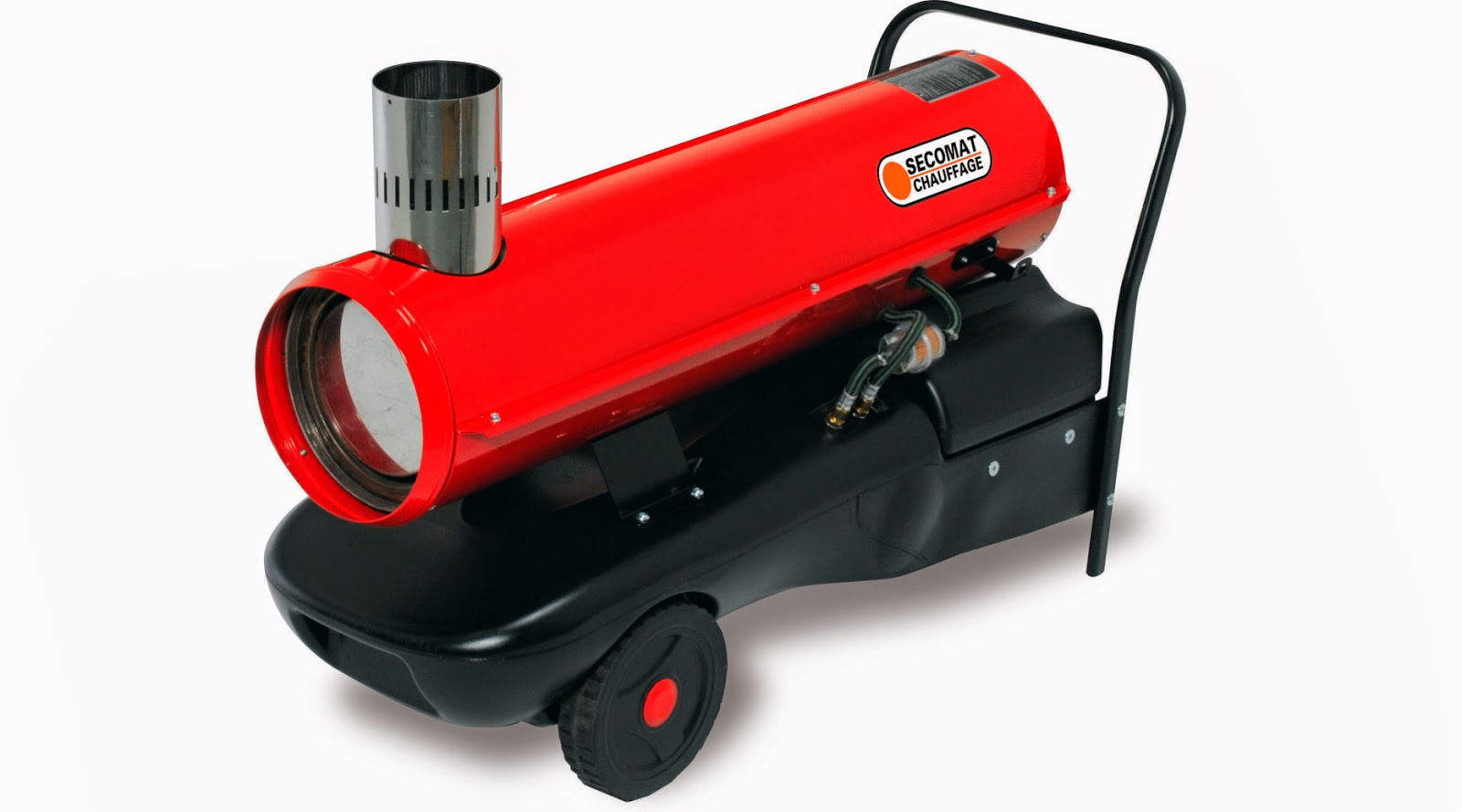 Our Blog Commercial Space Heaters Indirect v