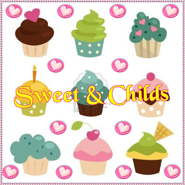Sweet &  Childs