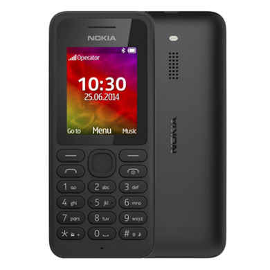 nokia usb rom driver free download nokia usb rom driver free download