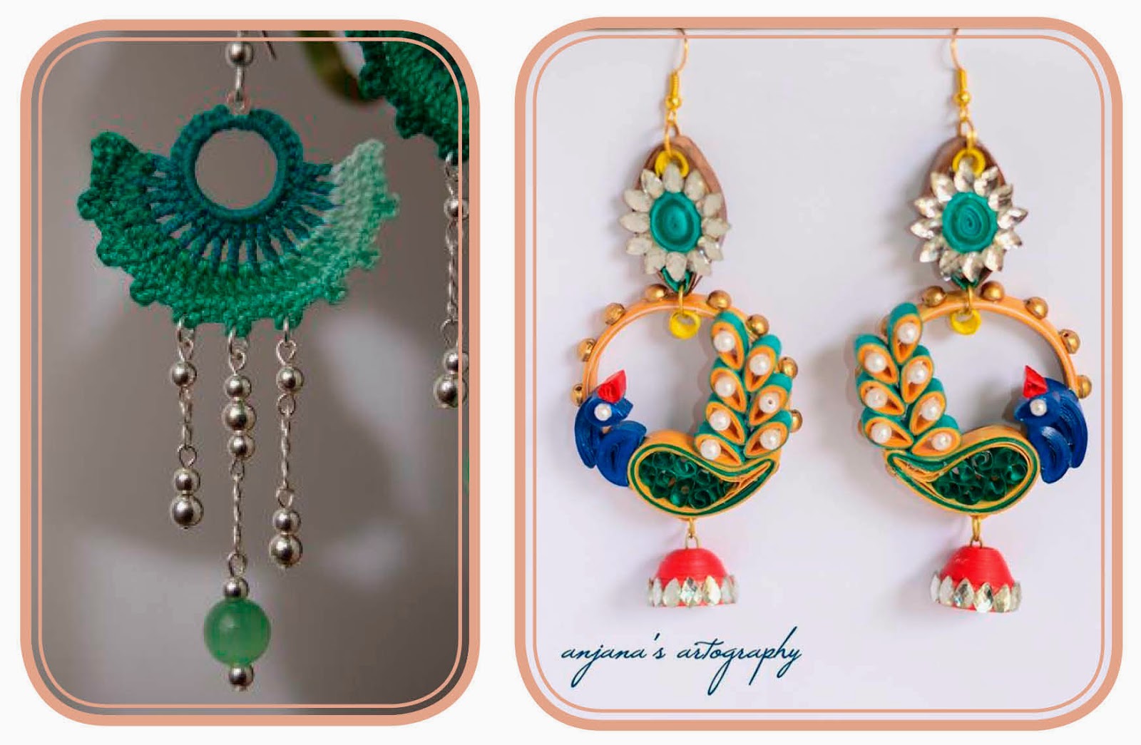 Mode zero бижутерия. национальные испанские украшения. ожерелье с камнями. женское украшение 6. драгоценности древней руси.