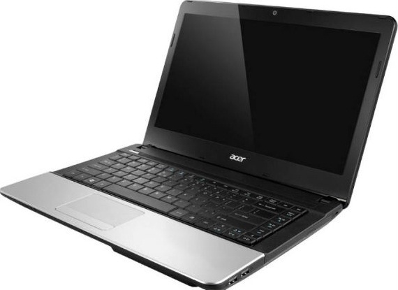 ACER E1-431G / E1-431 Laptop VGA Graphics Driver | Intel / NVIDIA Graphics Software | For Windows