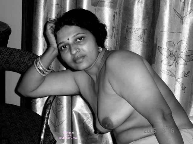 Nude Sukanya Images Femalecelebrity