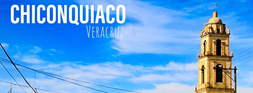 NotiGrillo Las Noticias Al momento La historia de Chiconquiaco veracruz