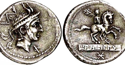 QUINTO MARCIO FILIPPO MARCIUS PHILIPPUS