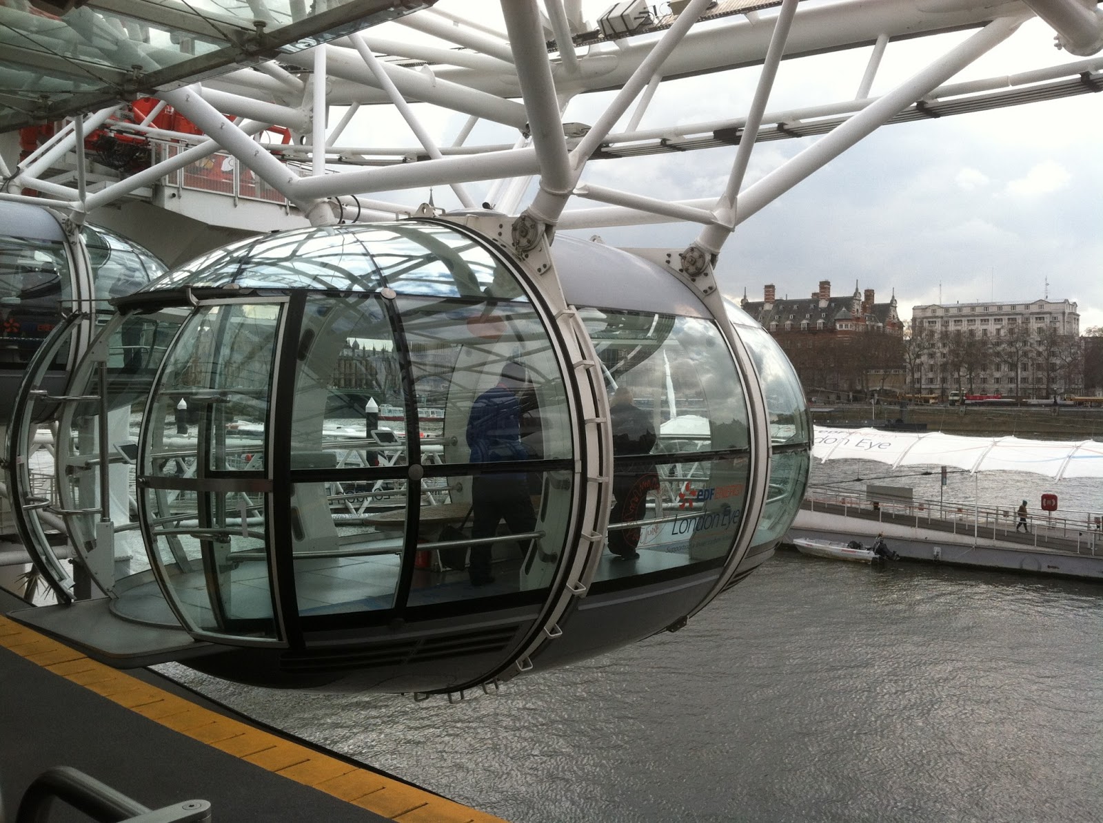 london-with-captions-2013