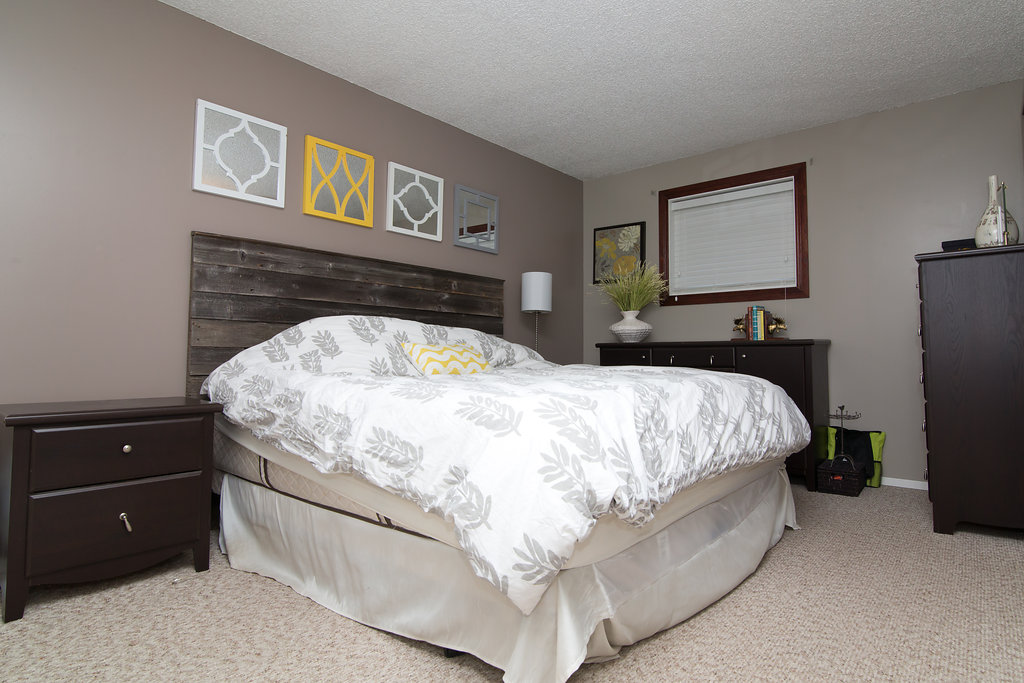 home! 21138 Road 28N Roland Royal LePage Legacy Realty