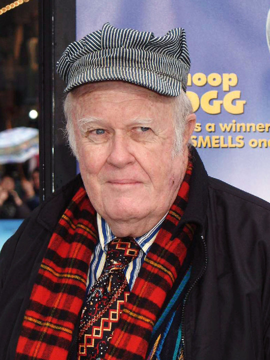 The Movies Of M. Emmet Walsh The Ace Black Movie Blog