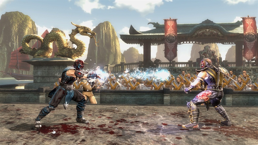 download free mortal kombat kollection online download free mortal kombat kollection online